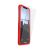 Стекло Raptic Glass Full Coverage для iPhone 12 mini