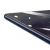 Стекло Baseus 0.25мм UV Tempered для Galaxy S20+ (2шт)