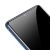Стекло Baseus 0.25мм UV Tempered для Galaxy S20+ (2шт)