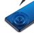 Стекло Baseus 0.25мм UV Tempered для Galaxy S20+ (2шт)