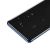 Стекло Baseus 0.25мм UV Tempered для Galaxy S20+ (2шт)