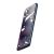 Стекло Baseus 0.25мм UV Tempered для Galaxy S20+ (2шт)