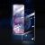 Стекло Baseus 0.25мм UV Tempered для Galaxy S20+ (2шт)