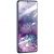 Стекло Baseus 0.25мм UV Tempered для Galaxy S20+ (2шт)