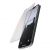 Стекло Raptic Glass Full Coverage для iPhone 12 Pro Max