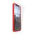 Стекло Raptic Glass Full Coverage для iPhone 12 Pro Max