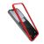 Стекло Raptic Glass Full Coverage для iPhone 12 Pro Max