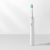 Электрическая зубная щетка Xiaomi Mijia Sonic Electric Toothbrush T300 Белая