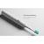 Электрическая зубная щетка Xiaomi Mijia Sonic Electric Toothbrush T300 Белая