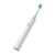 Электрическая зубная щетка Xiaomi Mijia Sonic Electric Toothbrush T300 Белая