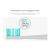 Электрическая зубная щетка Xiaomi Mijia Sonic Electric Toothbrush T300 Белая