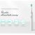 Электрическая зубная щетка Xiaomi Mijia Sonic Electric Toothbrush T300 Белая
