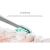 Электрическая зубная щетка Xiaomi Mijia Sonic Electric Toothbrush T300 Белая