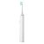 Электрическая зубная щетка Xiaomi Mijia Sonic Electric Toothbrush T300 Белая