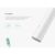 Электрическая зубная щетка Xiaomi Mijia Sonic Electric Toothbrush T300 Белая
