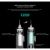 Электрическая зубная щетка Xiaomi Mijia Sonic Electric Toothbrush T300 Белая