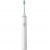 Электрическая зубная щетка Xiaomi Mijia Sonic Electric Toothbrush T300 Белая