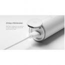Электрическая зубная щетка Xiaomi Mijia Sonic Electric Toothbrush T300 Белая