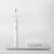 Электрическая зубная щетка Xiaomi Mijia Sonic Electric Toothbrush T300 Белая