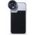 Чехол Ulanzi для iPhone 11