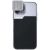 Чехол Ulanzi для iPhone 11
