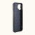Чехол Ulanzi Wood case для iPhone 11 Pro Max