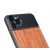Чехол Ulanzi Wood case для iPhone 11 Pro Max