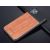 Чехол Ulanzi Wood case для iPhone 11 Pro Max