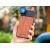 Чехол Ulanzi Wood case для iPhone 11 Pro Max