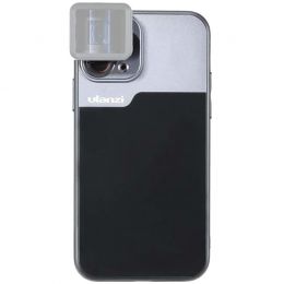 Чехол Ulanzi для iPhone 11 Pro Max