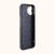 Чехол Ulanzi Wood case для iPhone 11
