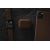 Чехол Nomad Rugged Case для AirPods Pro Коричневый