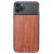 Чехол Ulanzi Wood case для iPhone 11 Pro