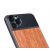 Чехол Ulanzi Wood case для iPhone 11 Pro