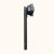 Чехол Ulanzi Wood case для iPhone 11 Pro