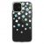 Чехол Kingxbar Lucky для iPhone 12 mini Clover