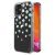 Чехол Kingxbar Lucky для iPhone 12 mini Clover