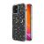 Чехол Kingxbar Lucky для iPhone 12 mini Zodiac