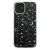 Чехол Kingxbar Lucky для iPhone 12 mini Zodiac