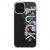 Чехол Kingxbar Lucky для iPhone 12 mini Luck