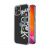 Чехол Kingxbar Lucky для iPhone 12 mini Luck