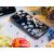 Чехол Kingxbar Apricot для iPhone 12/12 Pro Белый