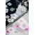 Чехол Kingxbar Apricot для iPhone 12/12 Pro Белый