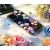 Чехол Kingxbar Apricot для iPhone 12/12 Pro Белый