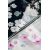Чехол Kingxbar Apricot для iPhone 12/12 Pro Розовый