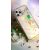 Чехол Kingxbar Lucky для iPhone 12/12 Pro Clover