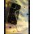 Чехол Kingxbar Lucky для iPhone 12/12 Pro Clover