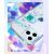 Чехол Kingxbar Lucky для iPhone 12/12 Pro Clover