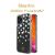 Чехол Kingxbar Lucky для iPhone 12/12 Pro Clover