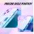 Чехол Kingxbar Lucky для iPhone 12/12 Pro Luck